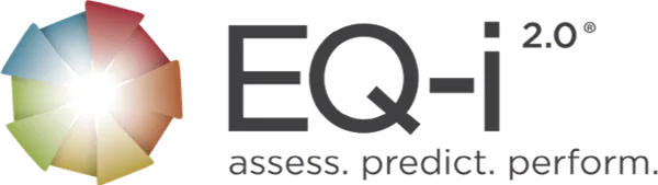 EQ-i 2.0 logo