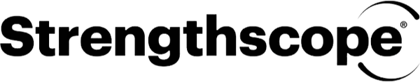 Strengthscope logo