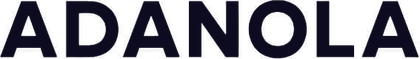 Adanola logo