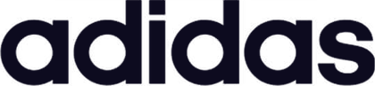 Adidas logo