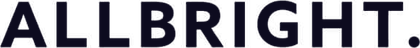 Allbright logo