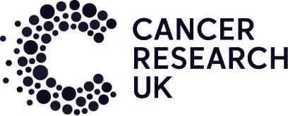 Cancer Research logo