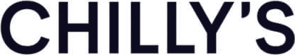 Chilly's logo