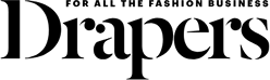 Drapers logo