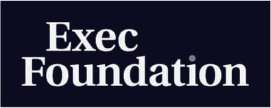Exec Foundation logo
