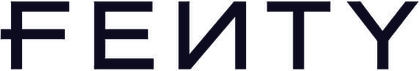 Fenty logo