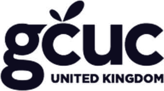 GCUC logo