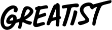 Greatist logo