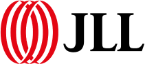JLL logo