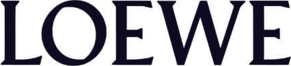 Loewe logo