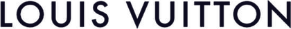 Louis Vuitton logo