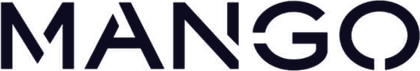 Mango logo