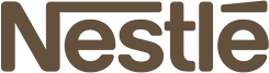 Nestlé logo