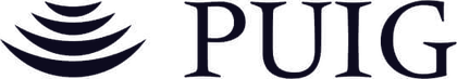 Puig logo