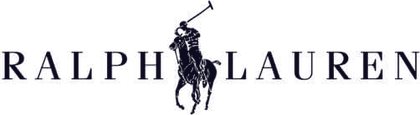 Ralph Lauren logo