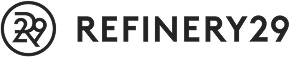 Refinery29 logo