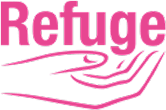 Refuge logo