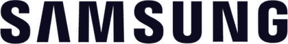 Samsung logo