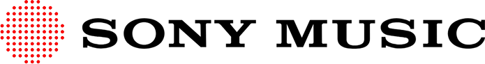 Sony Music logo