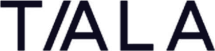 TALA logo