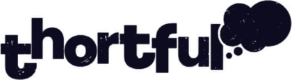 Thortful logo