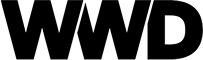 WWD logo