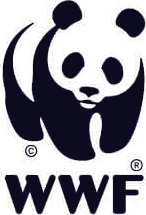 WWF logo
