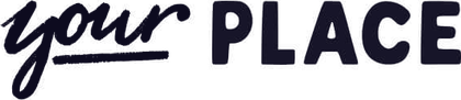 Your Place logo